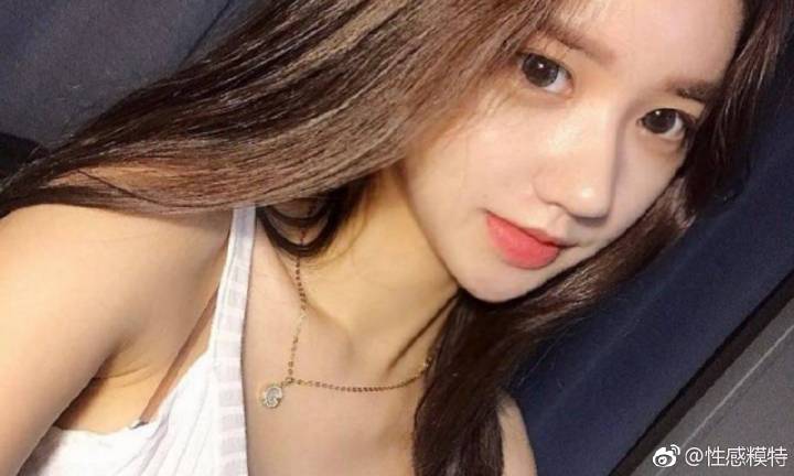 情牵两岸 浙台婚姻家庭文化架起连心桥